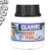 Дип Fun Fishing Classic Spicy Fish 100ml Пряная рыба